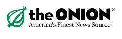 The Onion