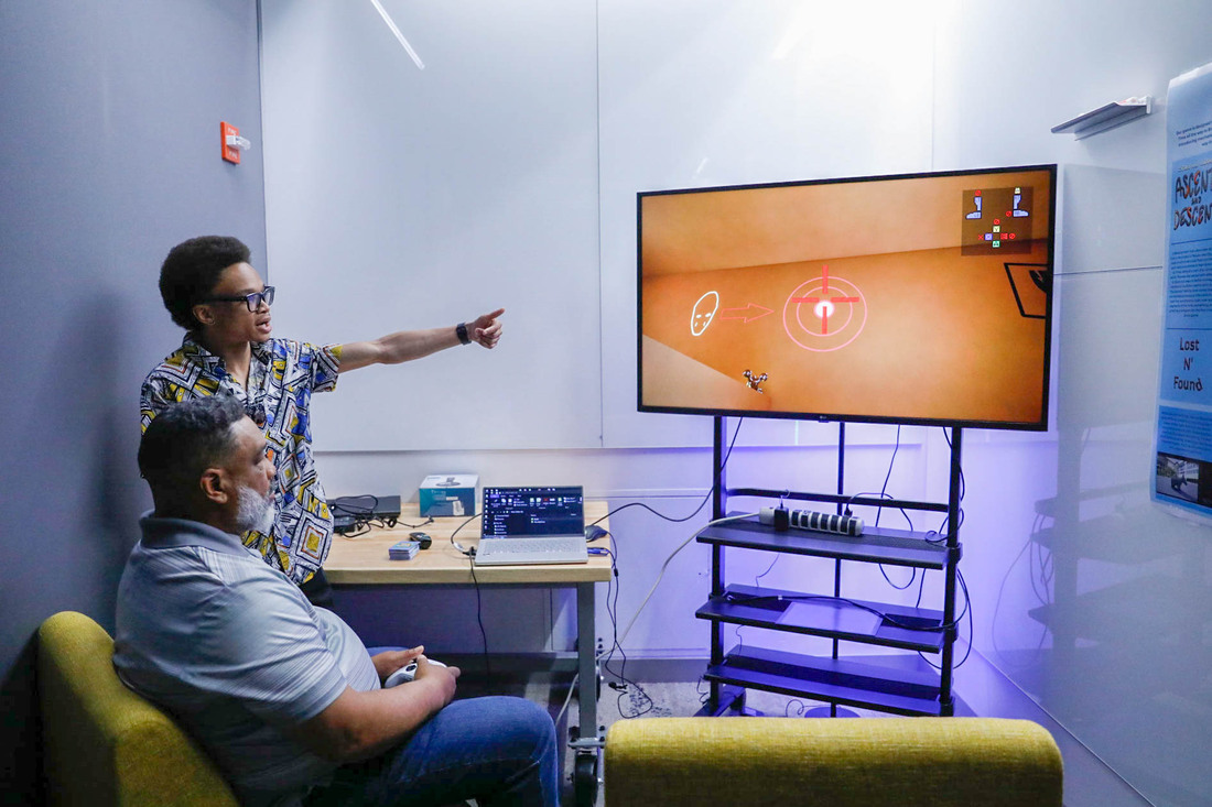 _MG_4198.jpg