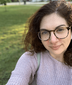 megan-fariello-sep2023