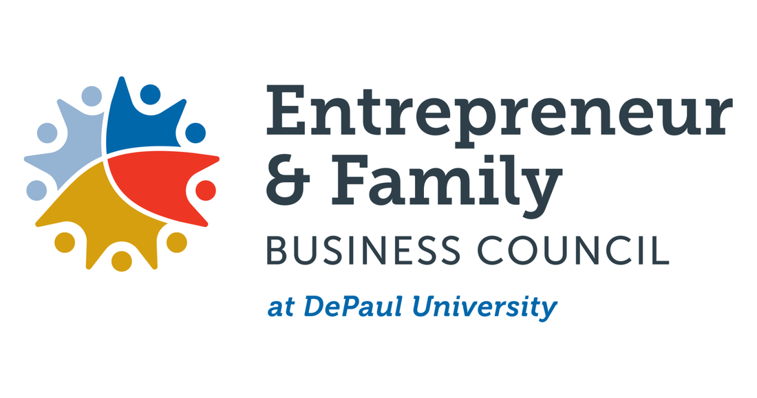 Entrepreneur & Family Business Council