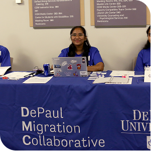 DePaul-migration-collaborative_wide_canto_L1_LAS-and-You_11-07-2025.png
