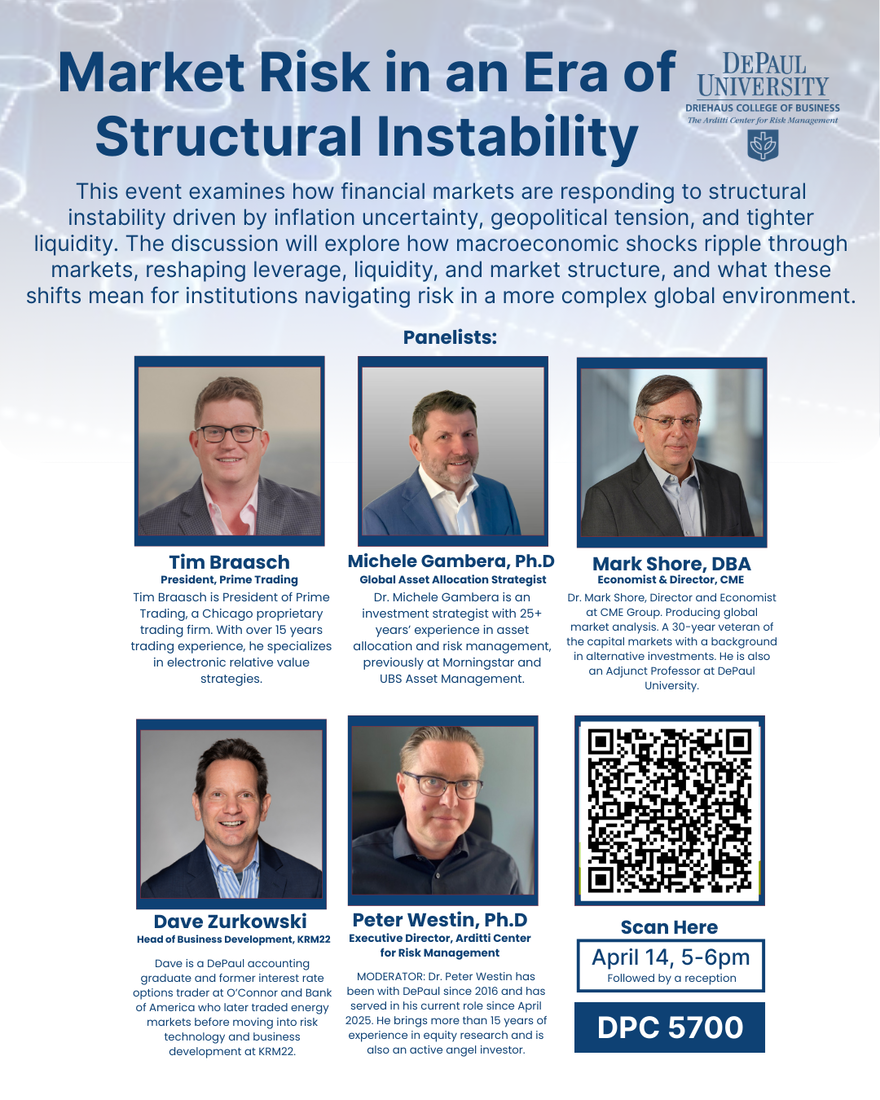 Market risk event.png