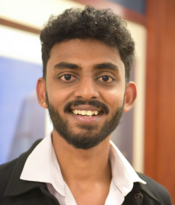 Chinmay-Bharadwaj.png