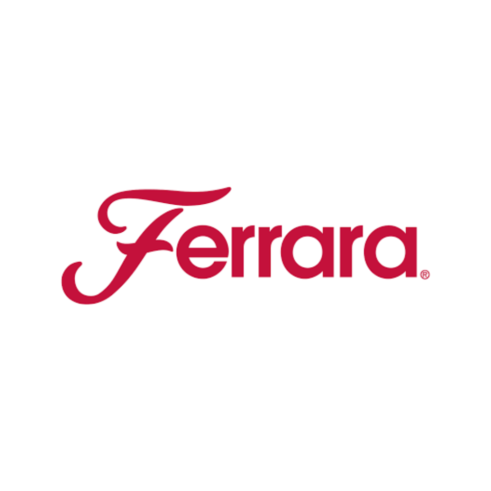Ferrara Logo.png