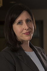 Jacquelyn Fernandez Leyva