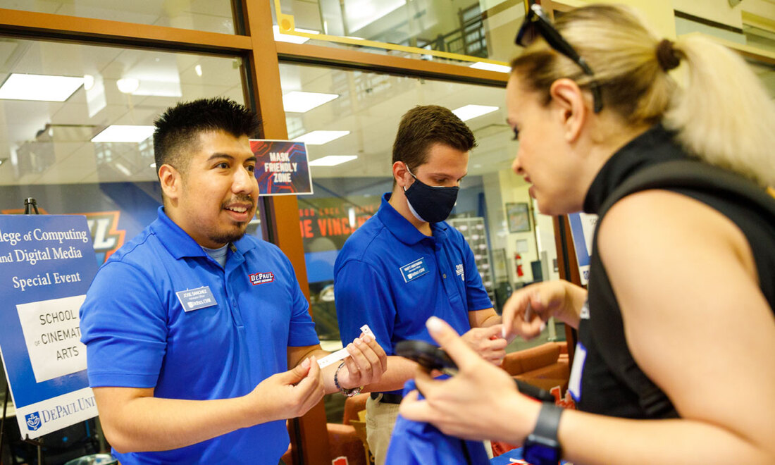 graduate-admission-02