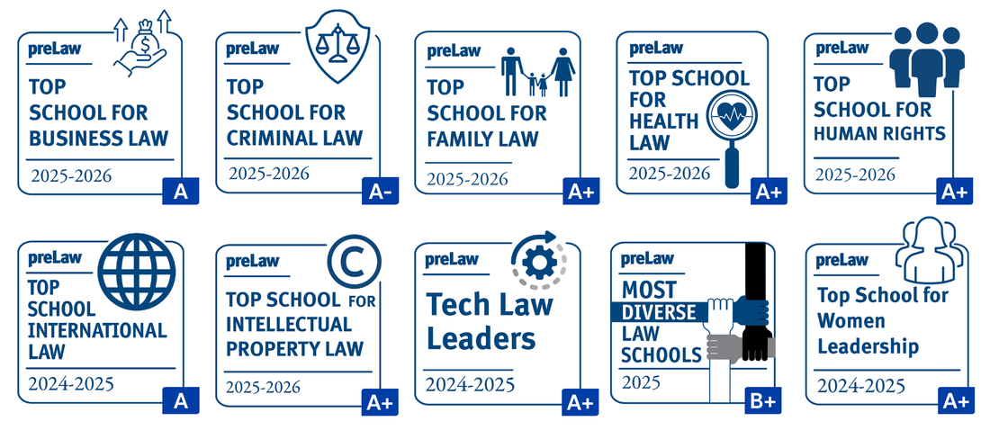 LAW_2025-26 preLaw badges web.png