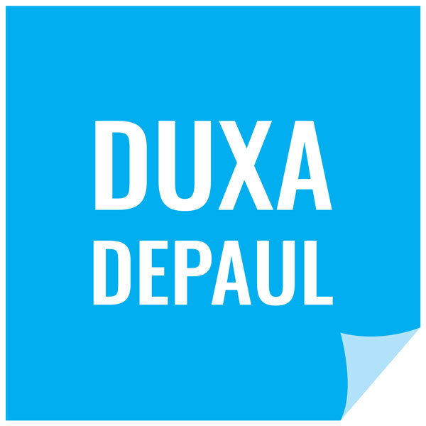 logo-DUXA-01