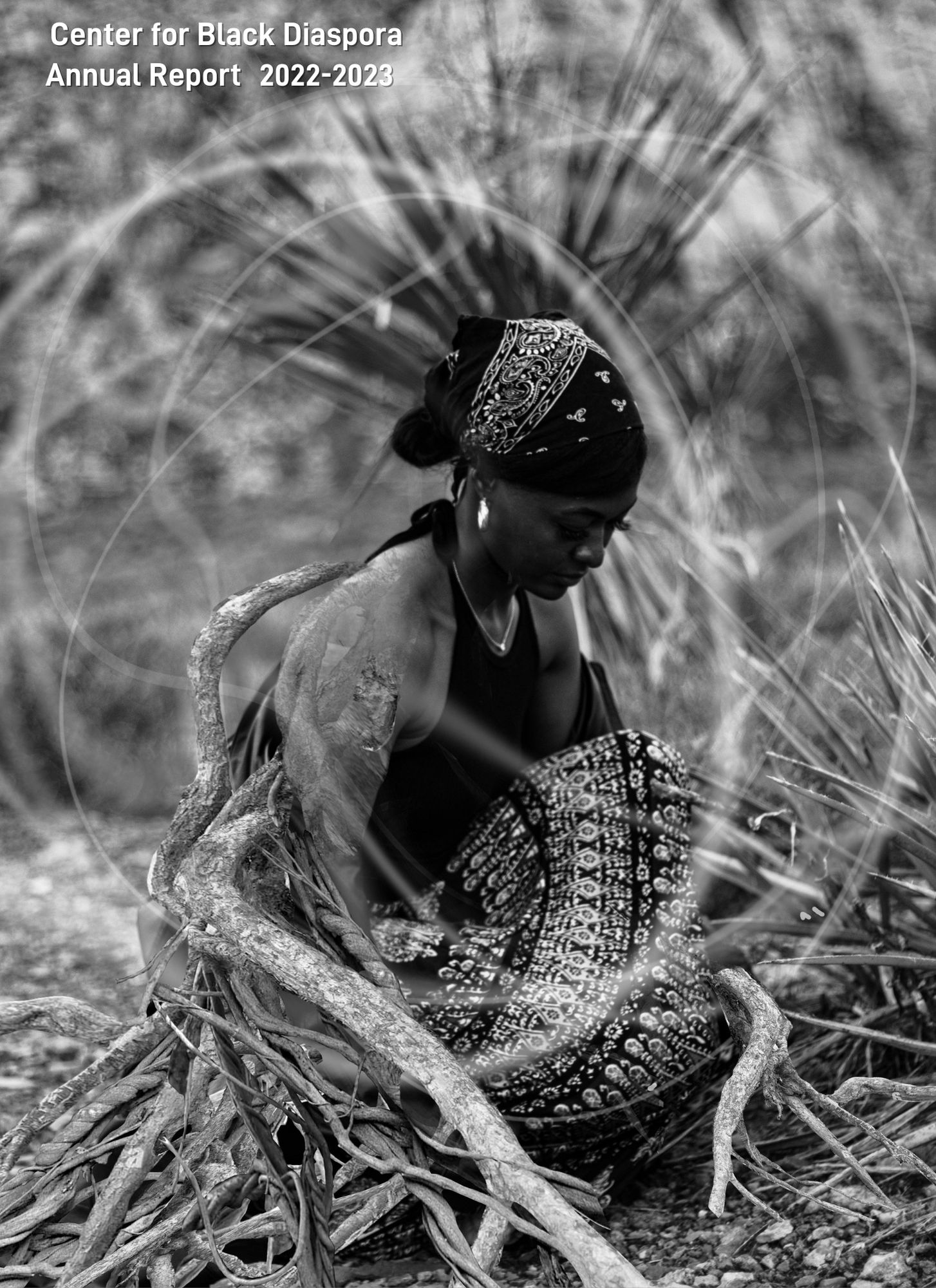 2022 2023 annual report cover