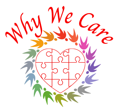 WhyWeCare