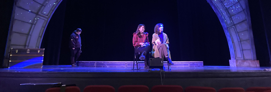 TTS-Dramaturgy-Hero-001.jpg