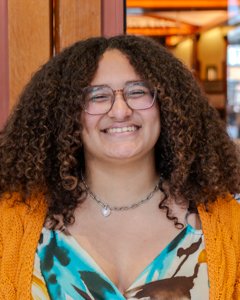 Taylor Sellers-Varela