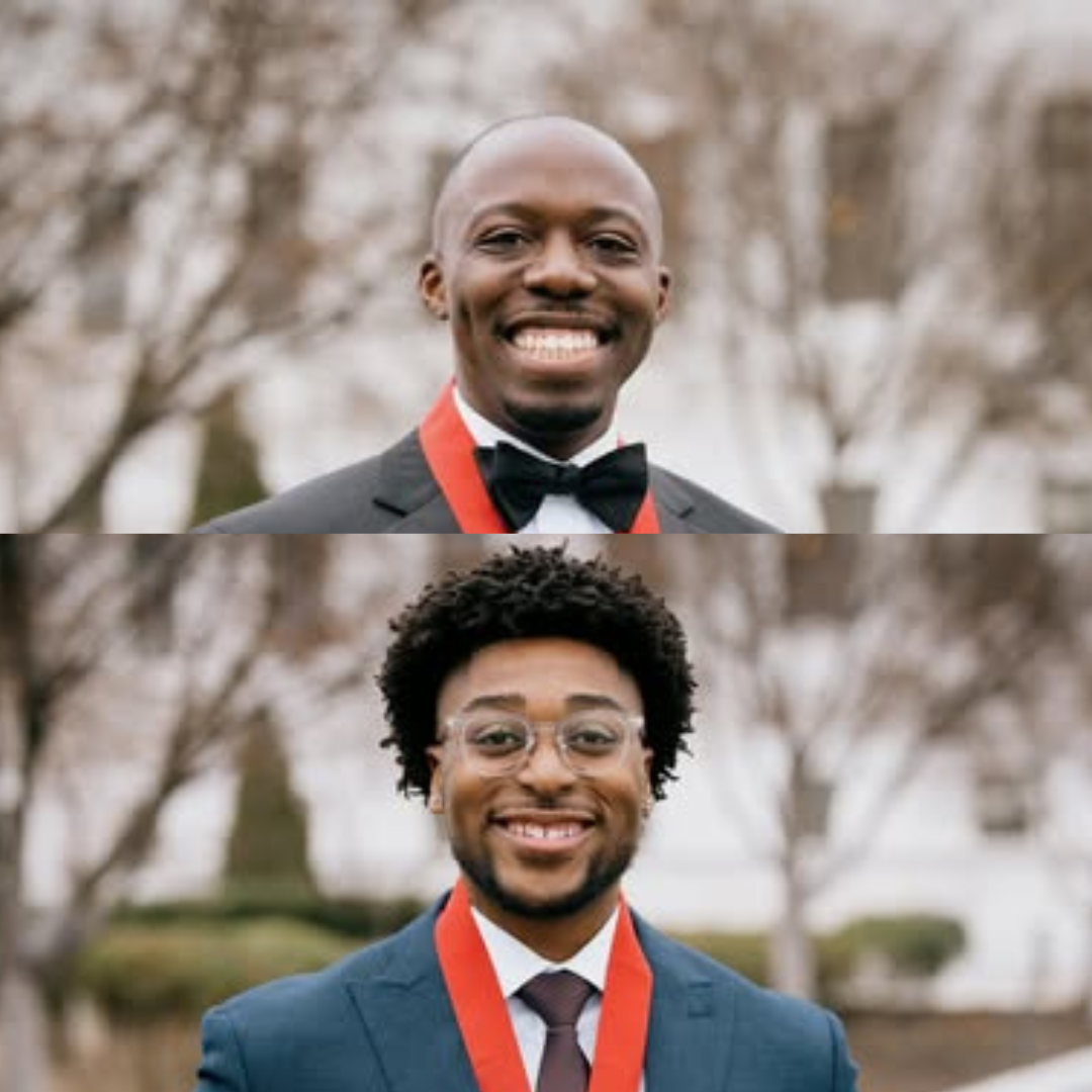 MUSIC Sphinx Square2.png