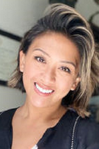 Andi Remoquillo picture