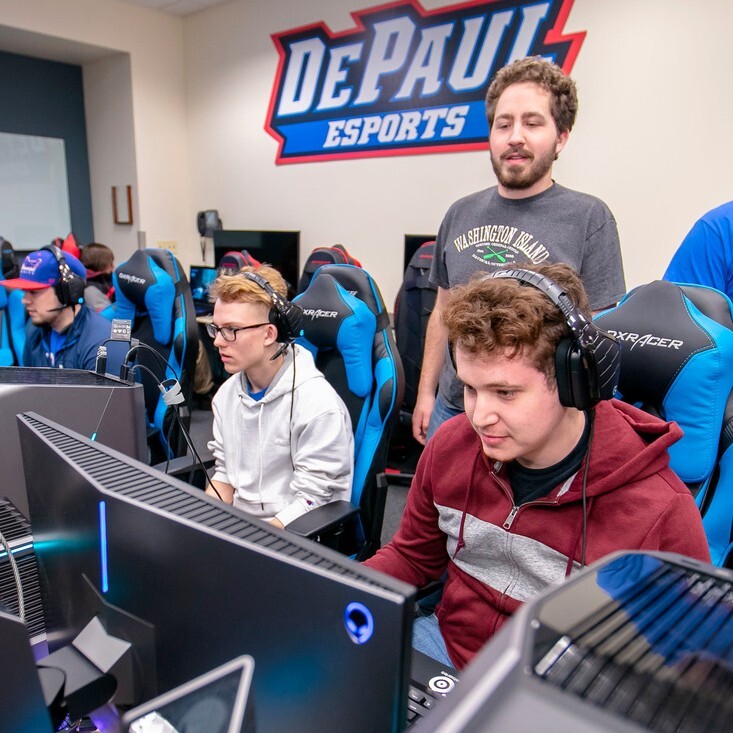 depaul_esports_square.jpg