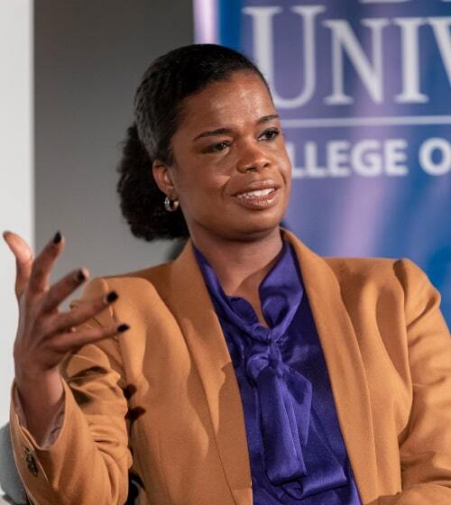 Foxx_500x560.jpg