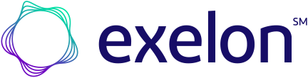Exelon Logo