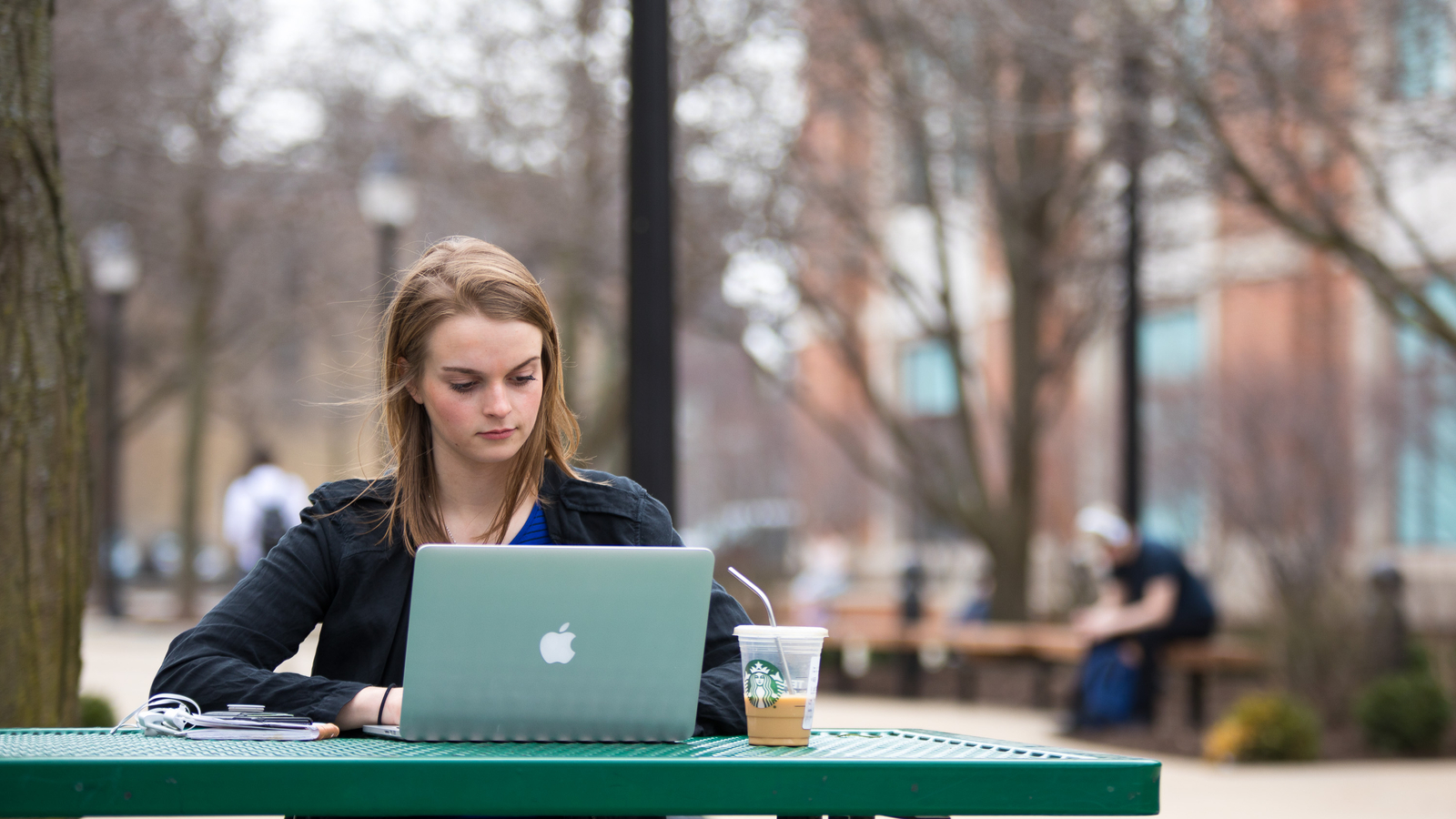 UC_Only student studying .jpg