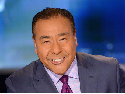 John_Quiñones_10312025.png