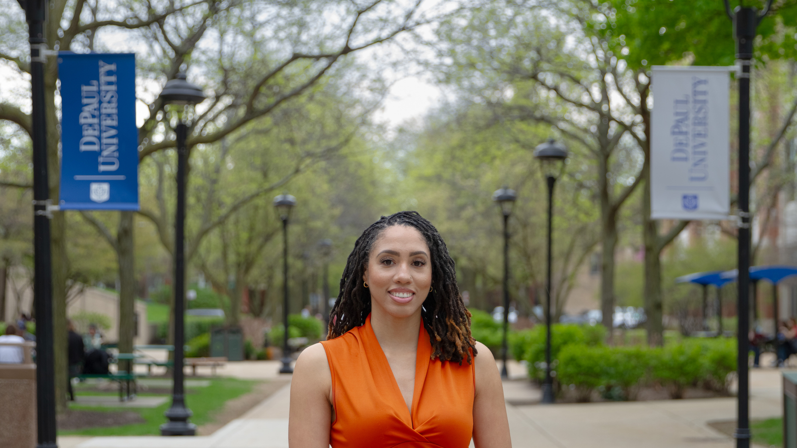 Darletta_Scruggs_2026_Commencement_Portrait.jpg