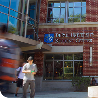 Student_multiple people_campus panoramas_canto_internal_L1_student-life_09252025.png