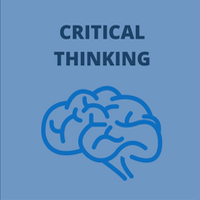 Critical Thinking Skills