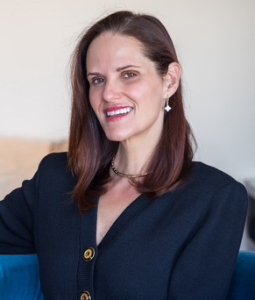 Walsh-2025-Optimized255x300