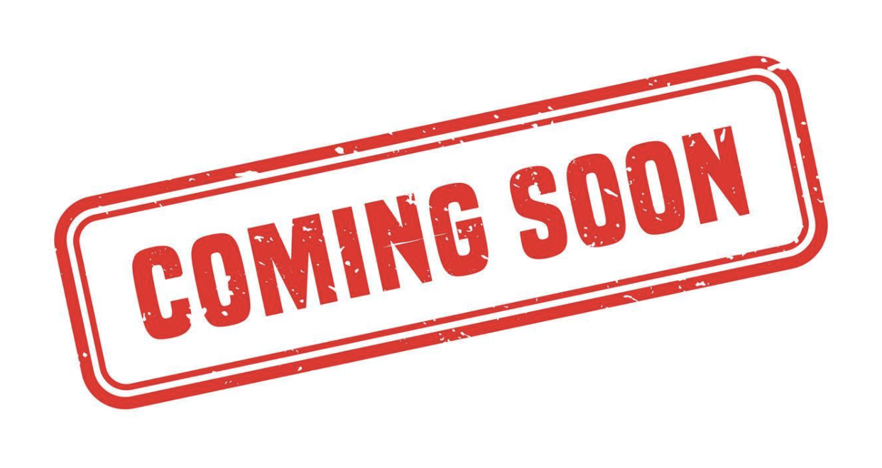 comingSoon3.png