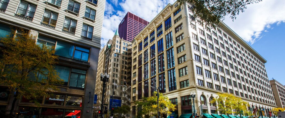 business_kellstadt_main