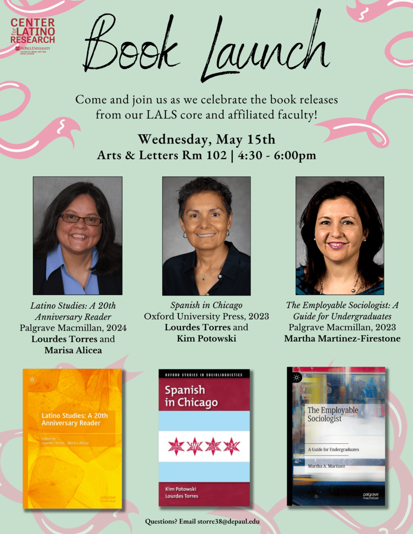 2024-05-12 Martha Martinez-Firestone Book Launch