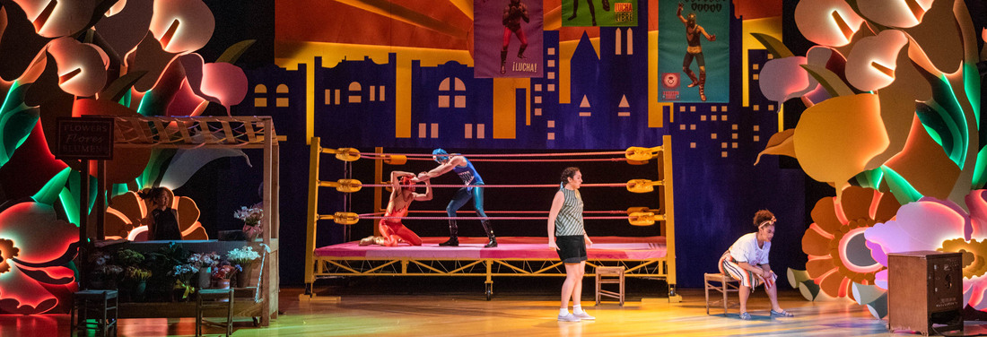 TTS-SceneDesign-Hero-001.jpg
