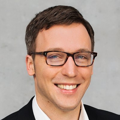 A. Alexander Stummvoll