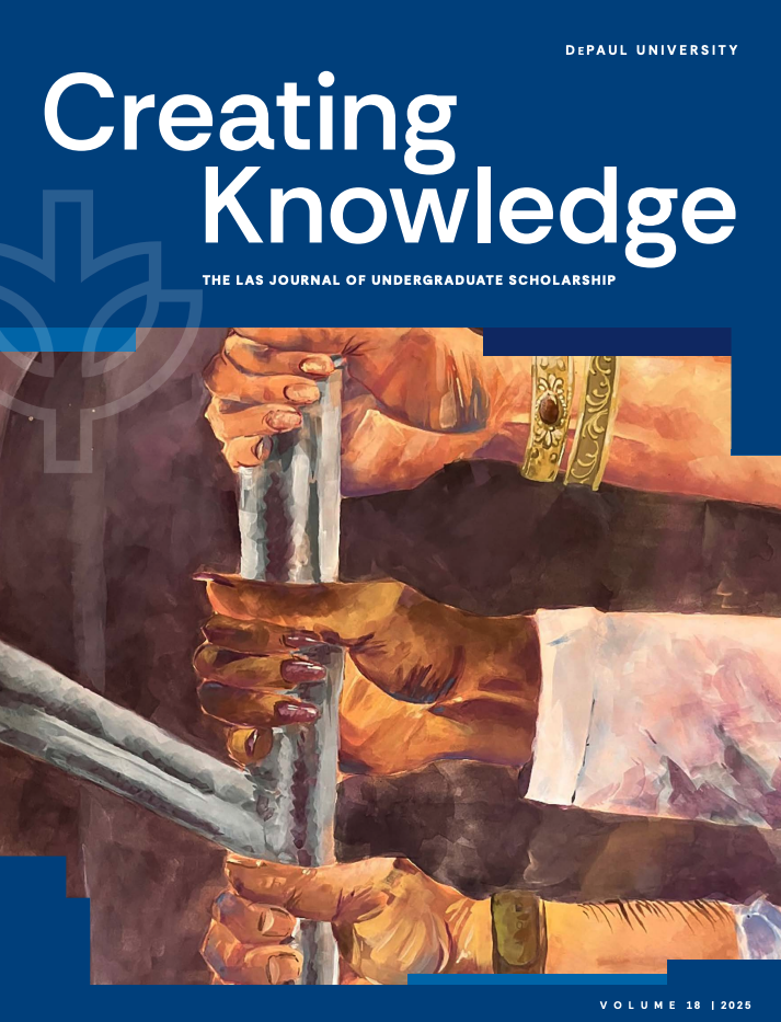 creating-knowledge-2025-thumbnail.png