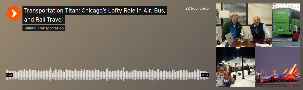 click here to listen to podcast