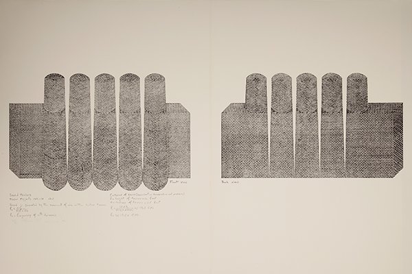 Philosophy graduate programs