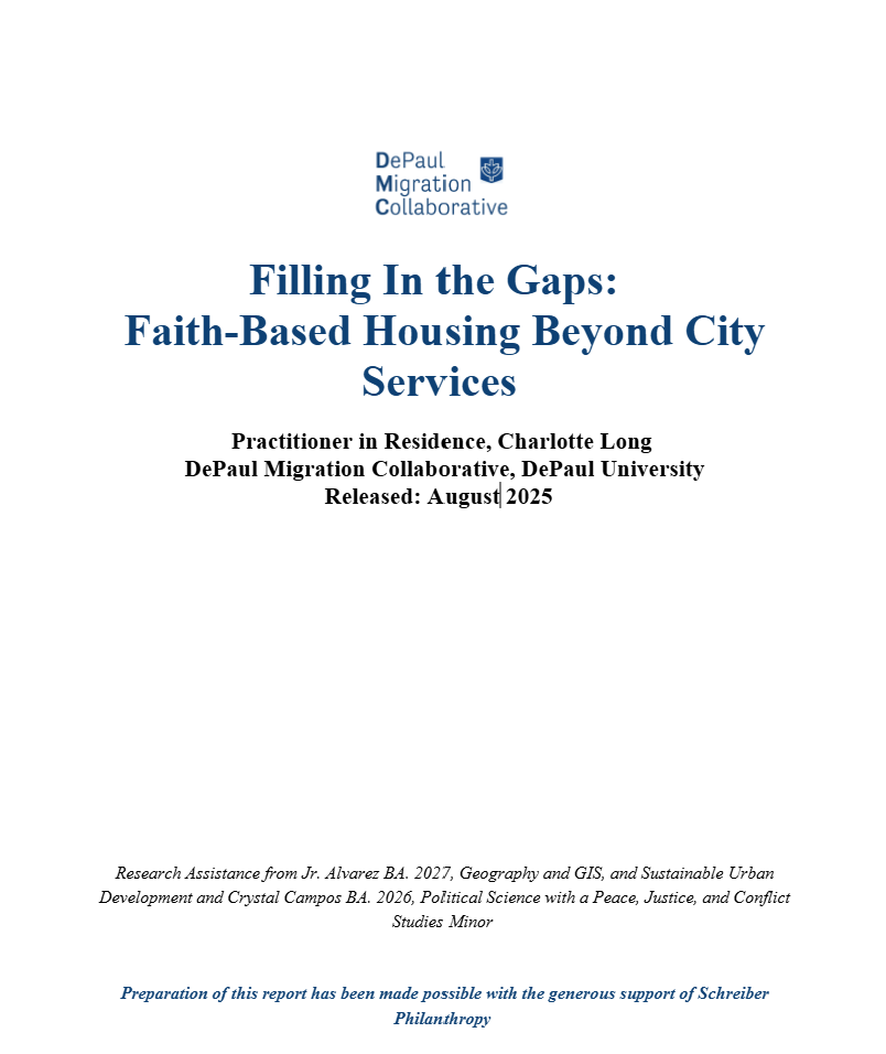 Request "Filling in the Gaps" Research Article – Fill out formz