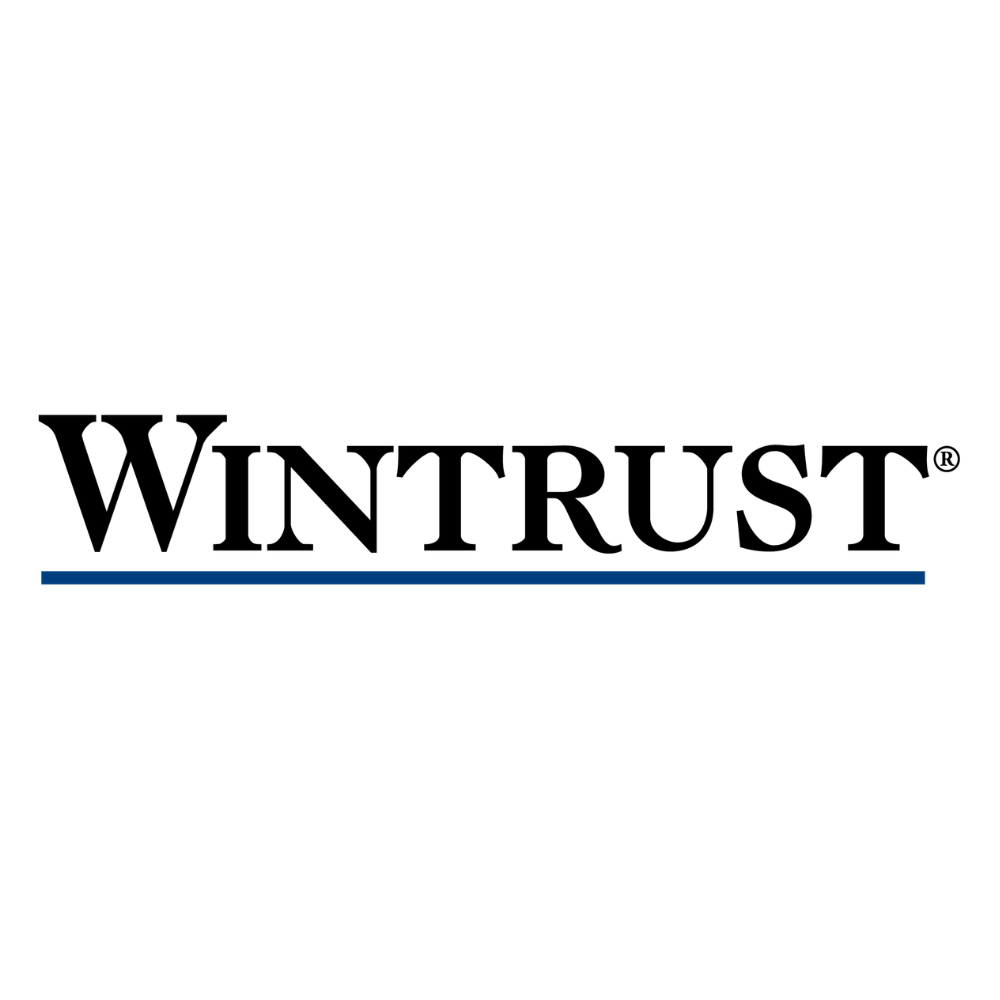 Wintrust Logo.png