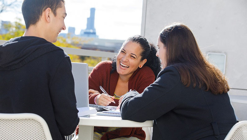 certificate-landing-hero-v2