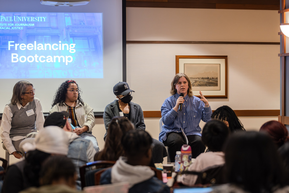 0508_JournalismBootcamp_Stevenson-34.jpg