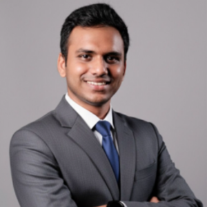 Akash Anipakalu Giridhar.png