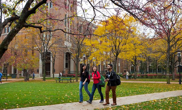 Students_campus_campus-panoramas_stock_L2_10222025.png