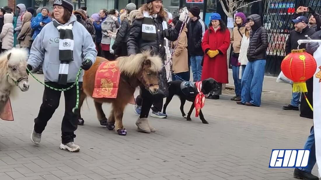 GDP 2-25-26-thumb.jpg