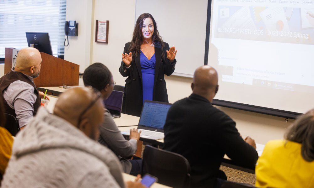 depaul-scps-continuing-education