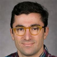 DePaul's Tree of Wisdom