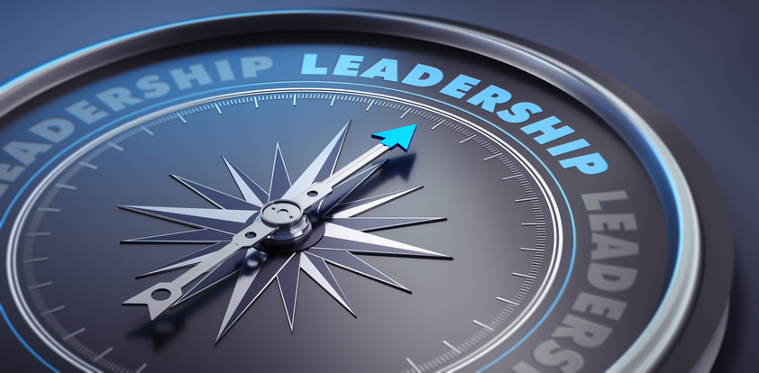 Tackling the Transition from Individual Contributor to Leader.jpg
