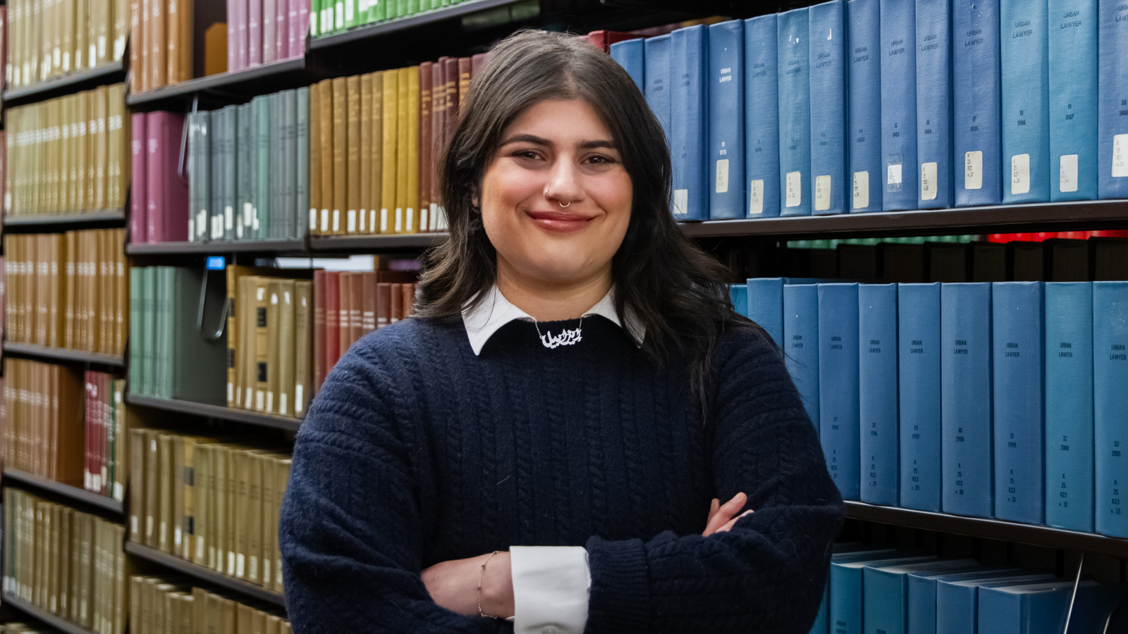 UC-ONLY bella nasser.png