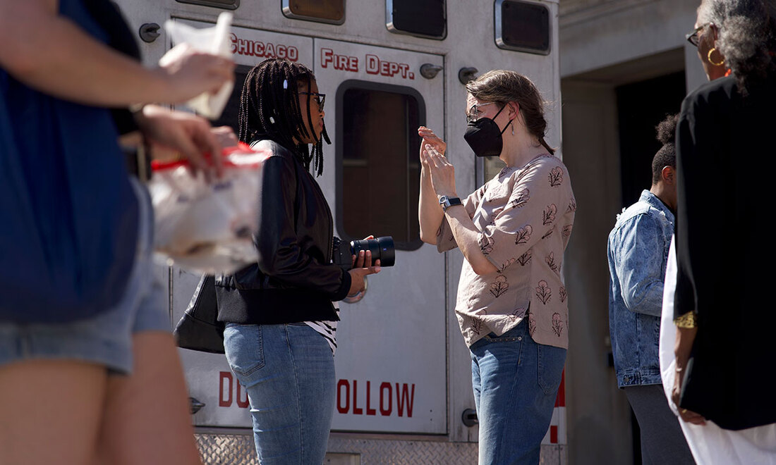 faculty-work-Tensile-Strength-of-Air-01