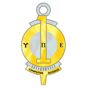 logo-UPE