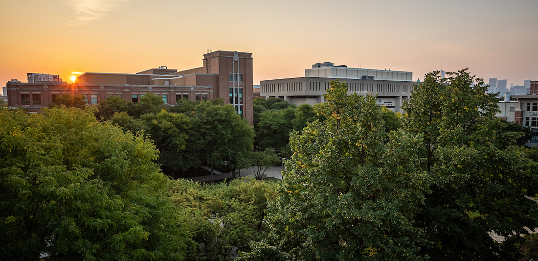 20200924_fall_campus_jsc_057-HDR