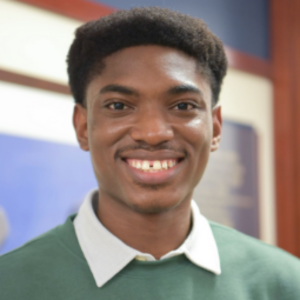 Ebubechukwu Iwenjora.png